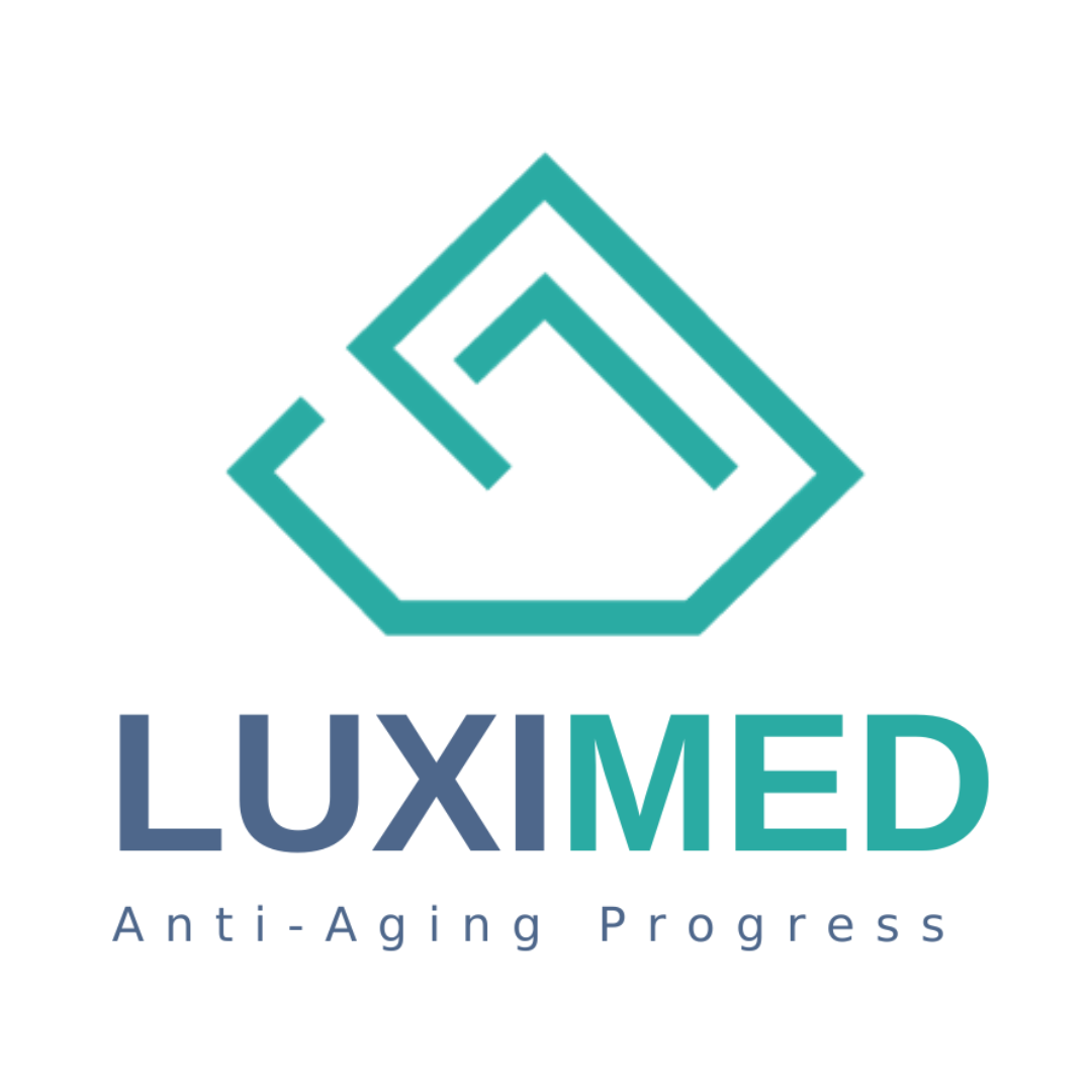 Luximed